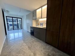 The M (D7), Apartment #604401141